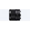 Sony Lenses FE 28mm F2